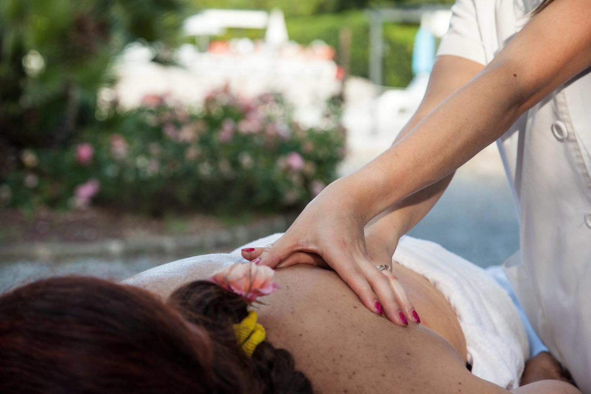Il Cigliere Wellness Spa Resort Riparbella Kültér fotó