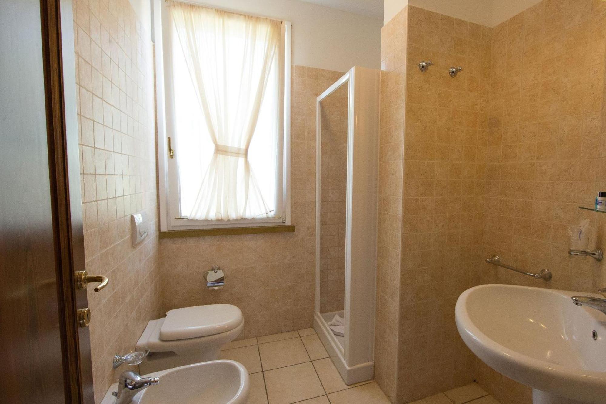Il Cigliere Wellness Spa Resort Riparbella Kültér fotó