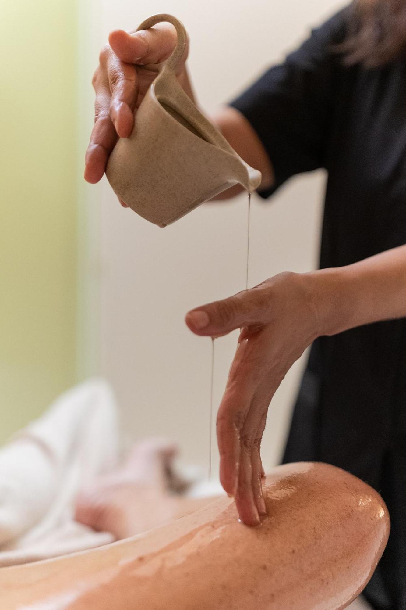 Il Cigliere Wellness Spa Resort Riparbella Kültér fotó