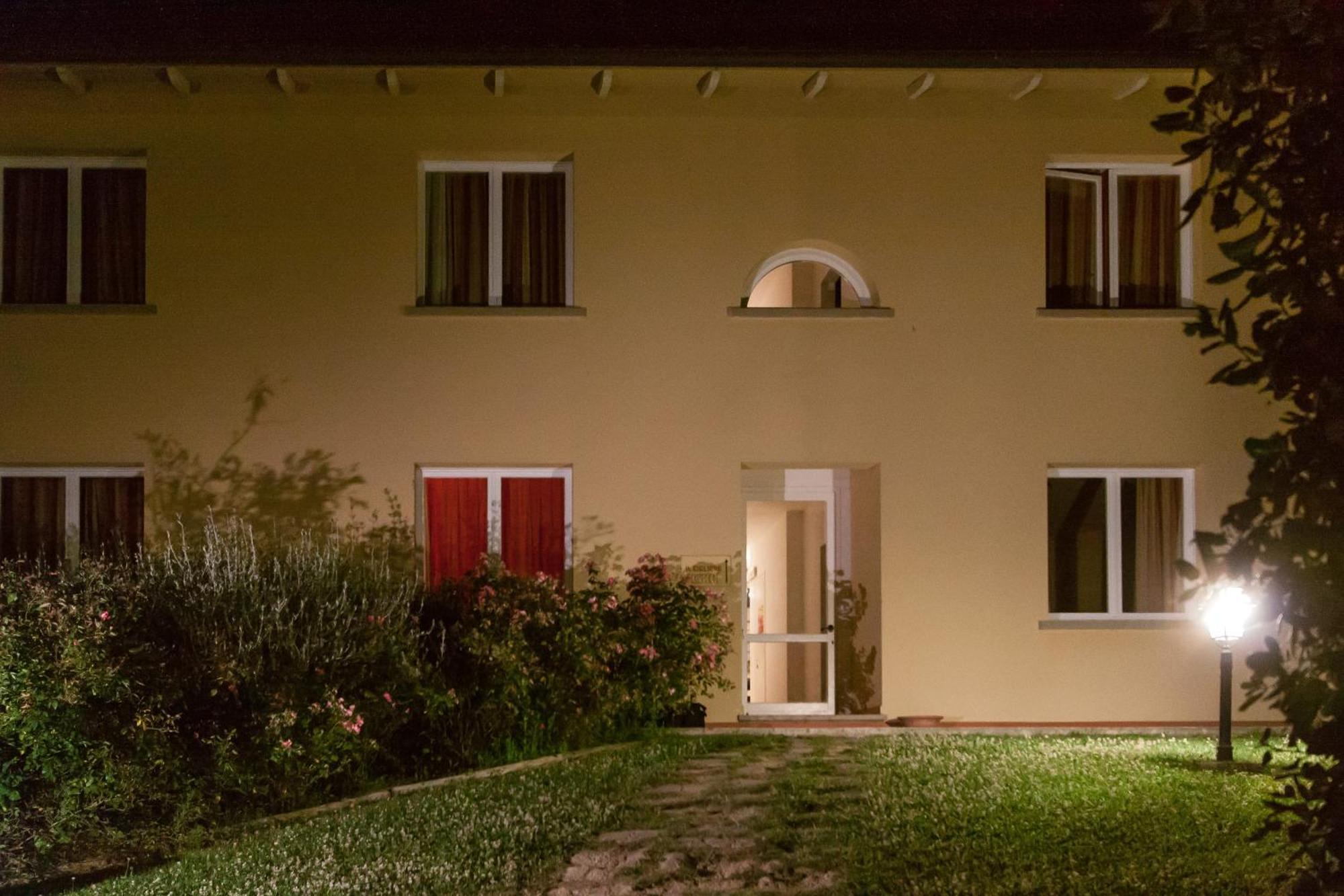 Il Cigliere Wellness Spa Resort Riparbella Kültér fotó